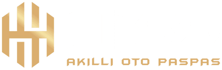 HissOtoPaspas